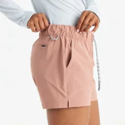 Women's Latitude Short - Light Sangria -Patagonia Shop latitude short light sangria women 3 2600x2800 crop center 55eacc75 9423 4db5 93be 1a62b8cca922