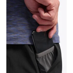 Men's Mako 7" Unlined Short - Black 12 Men's Mako 7" Unlined Short - Black -Patagonia Shop mako bk 6