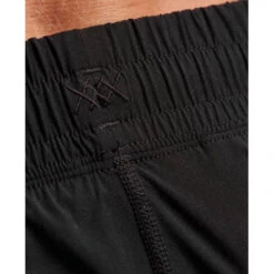 Men's Mako 7" Unlined Short - Black 13 Men's Mako 7" Unlined Short - Black -Patagonia Shop mako bk 7