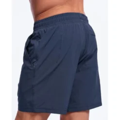 Men's Mako 7" Unlined Short - Navy 13 Men's Mako 7" Unlined Short - Navy -Patagonia Shop mako nv 5