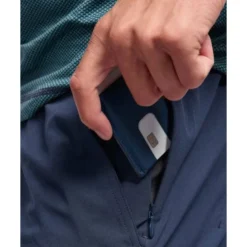 Men's Mako 7" Unlined Short - Navy 16 Men's Mako 7" Unlined Short - Navy -Patagonia Shop mako nv 8