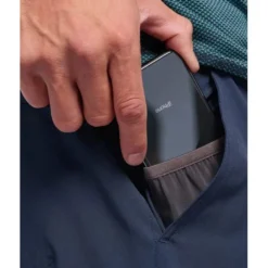 Men's Mako 7" Unlined Short - Navy 17 Men's Mako 7" Unlined Short - Navy -Patagonia Shop mako nv 9