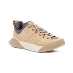 Women's X-SCAPE NBK Low Sneaker - Beige/Grey Brown - Regular (B) -Patagonia Shop mens x scape nbk low beige grey brown 2 800x 6b07c517 61b4 4d81 b7b2 8971820c0a00