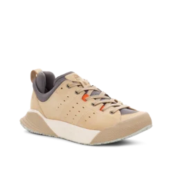 Men's X-Scape NBK Low Sneaker - Beige/Grey Brown - Regular (D) -Patagonia Shop mens x scape nbk low beige grey brown 2 800x 94ba76d3 dce8 4515 9d06 078ef8252021