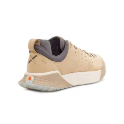 Women's X-SCAPE NBK Low Sneaker - Beige/Grey Brown - Regular (B) -Patagonia Shop mens x scape nbk low beige grey brown 4 800x 7cb49c57 df2a 4382 989b 3a2459219c82