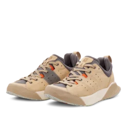 Men's X-Scape NBK Low Sneaker - Beige/Grey Brown - Regular (D) -Patagonia Shop mens x scape nbk low beige grey brown 5 800x 5b76f541 0ef3 4b55 a398 859e385ab44d