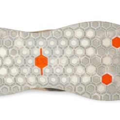 Men's X-Scape NBK Low Sneaker - Beige/Grey Brown - Regular (D) -Patagonia Shop mens x scape nbk low beige grey brown 7 800x 1b71e504 a818 4438 b880 586851991600