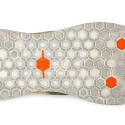 Women's X-SCAPE NBK Low Sneaker - Beige/Grey Brown - Regular (B) -Patagonia Shop mens x scape nbk low beige grey brown 7 800x c959860c 6025 4d05 9f1b 94e20ee955ed