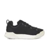 Men's X-Scape NBK Low Sneaker - Black/White - Regular (D)