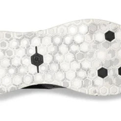 Men's X-Scape NBK Low Sneaker - Black/White - Regular (D) -Patagonia Shop mens x scape nbk low black white 7 800x fcb9154c d5d1 4906 bf17 442640a40347