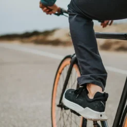 Men's X-Scape NBK Low Sneaker - Black/White - Regular (D) -Patagonia Shop mens x scape nbk low black white ls 1 800x 6e277949 ec1f 44d3 9147 e545fa8f19a0