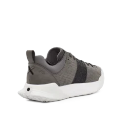 Men's X-Scape Sport Low Sneaker - Grey/Black - Regular (D) 13 Men's X-Scape Sport Low Sneaker - Grey/Black - Regular (D) -Patagonia Shop mens x scape sport low grey black 4 800x 0e4cf264 9b05 4b9d 9b48 c5eeb7161101