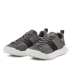 Men's X-Scape Sport Low Sneaker - Grey/Black - Regular (D) 14 Men's X-Scape Sport Low Sneaker - Grey/Black - Regular (D) -Patagonia Shop mens x scape sport low grey black 5 800x c8854446 e34f 4663 8b31 3b6b28dfc52d