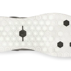 Men's X-Scape Sport Low Sneaker - Grey/Black - Regular (D) 16 Men's X-Scape Sport Low Sneaker - Grey/Black - Regular (D) -Patagonia Shop mens x scape sport low grey black 7 800x b743fd68 61a6 4d9f 9027 bd4978172b7a