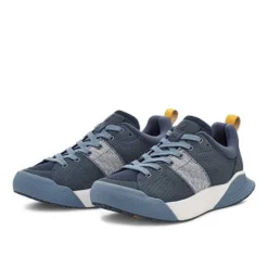 Men's X-Scape Sport Low Shoe- Navy/Blue - Regular (D) 12 Men's X-Scape Sport Low Shoe- Navy/Blue - Regular (D) -Patagonia Shop mens x scape sport low navy blue 5 800x 6064fec3 cc94 496e a75f 0d6473c1b027