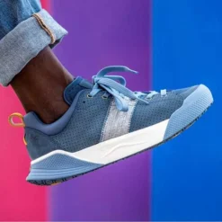 Men's X-Scape Sport Low Shoe- Navy/Blue - Regular (D) 15 Men's X-Scape Sport Low Shoe- Navy/Blue - Regular (D) -Patagonia Shop mens x scape sport low navy blue ls 2 800x 425b8735 98b0 46a0 b570 3cdc1a420a02