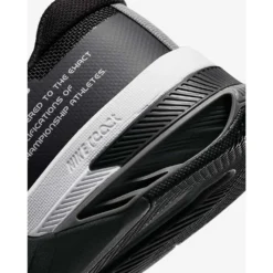 Nike Women's Metcon 8 Training Shoe - Black/White- Regular (B) -Patagonia Shop metcon 8 womens training shoes Hzmjkl 2