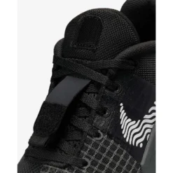 Nike Women's Metcon 8 Training Shoe - Black/White- Regular (B) -Patagonia Shop metcon 8 womens training shoes Hzmjkl 3