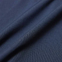 Men's Delta Pique Polo - Navy 7 Men's Delta Pique Polo - Navy -Patagonia Shop navy 3