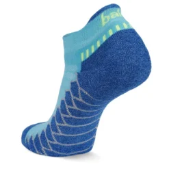 Balega Silver No Show Tab Running Socks - Cobalt 6 Balega Silver No Show Tab Running Socks - Cobalt -Patagonia Shop ocajfhfv6gxow4topwfq 7pec3fmjgho7t2n2