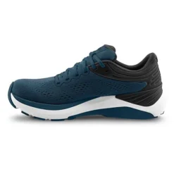 Topo Athletic Men's Ultrafly 4 Running Shoe- Navy/Black - Regular (D) 8 Topo Athletic Men's Ultrafly 4 Running Shoe- Navy/Black - Regular (D) -Patagonia Shop openpublicdocument 4