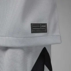 Nike Men's Paris Saint-Germain 2022/23 DF Away Stadium Jersey - Lt Smoke Grey 8 Nike Men's Paris Saint-Germain 2022/23 DF Away Stadium Jersey - Lt Smoke Grey -Patagonia Shop paris saint germain 2022 23 stadium away mens dri fit soccer jersey S0f1rL 1