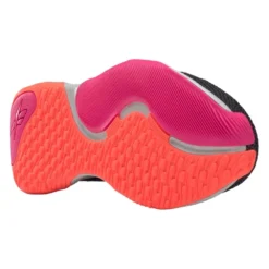 Reebok Women's Hiit TR 3 Training Shoe- Core Black/Pure Grey/Proud Pink- Regular (B) -Patagonia Shop reebok hiit tr 3 478928 gx9369 960