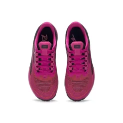 Reebok Women's Nano 2 Training Shoe - Proud Pink/Black/Orange- Regular (B) 8 Reebok Women's Nano 2 Training Shoe - Proud Pink/Black/Orange- Regular (B) -Patagonia Shop reebok womens nano x2 training shoes gy2295 proud pinkcore blackchalk 596033