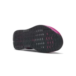 Reebok Women's Nano 2 Training Shoe - Proud Pink/Black/Orange- Regular (B) 9 Reebok Women's Nano 2 Training Shoe - Proud Pink/Black/Orange- Regular (B) -Patagonia Shop reebok womens nano x2 training shoes gy2295 proud pinkcore blackchalk 808704
