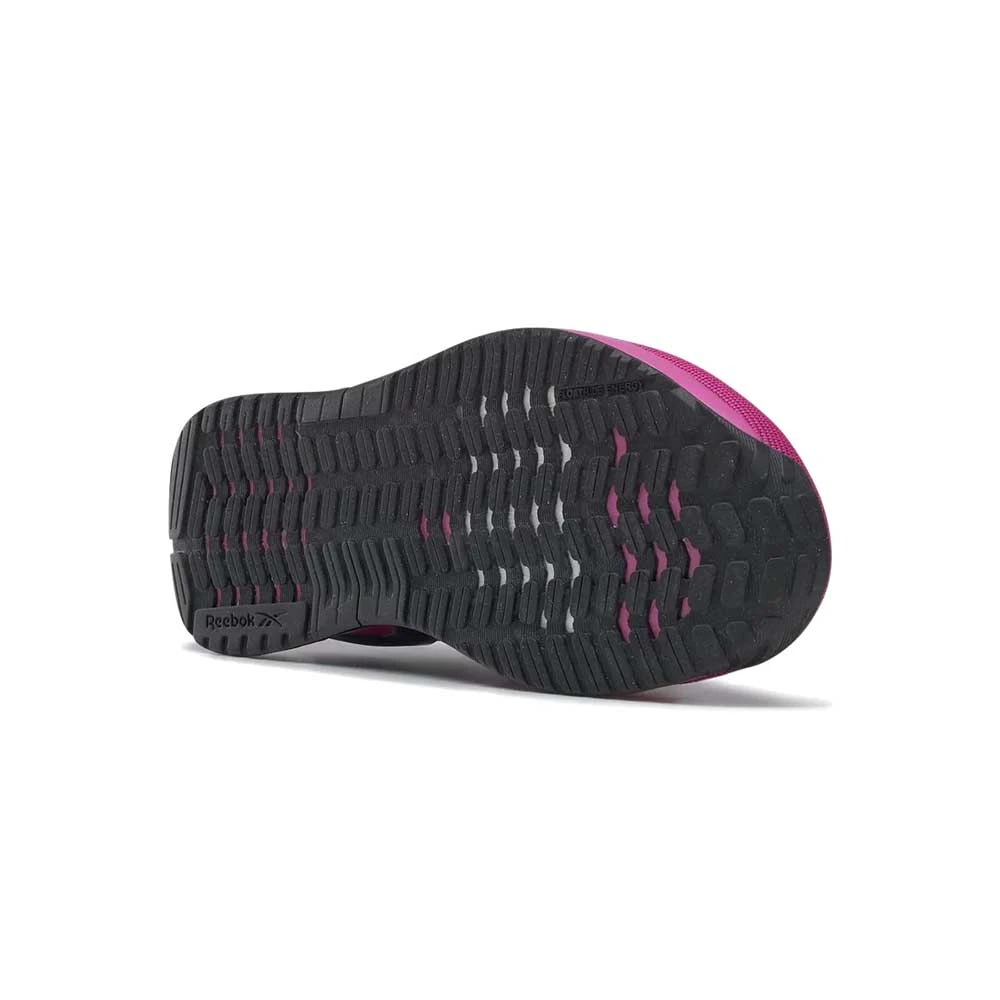 Reebok Women's Nano 2 Training Shoe - Proud Pink/Black/Orange- Regular (B) 5 Reebok Women's Nano 2 Training Shoe - Proud Pink/Black/Orange- Regular (B) - Image 5