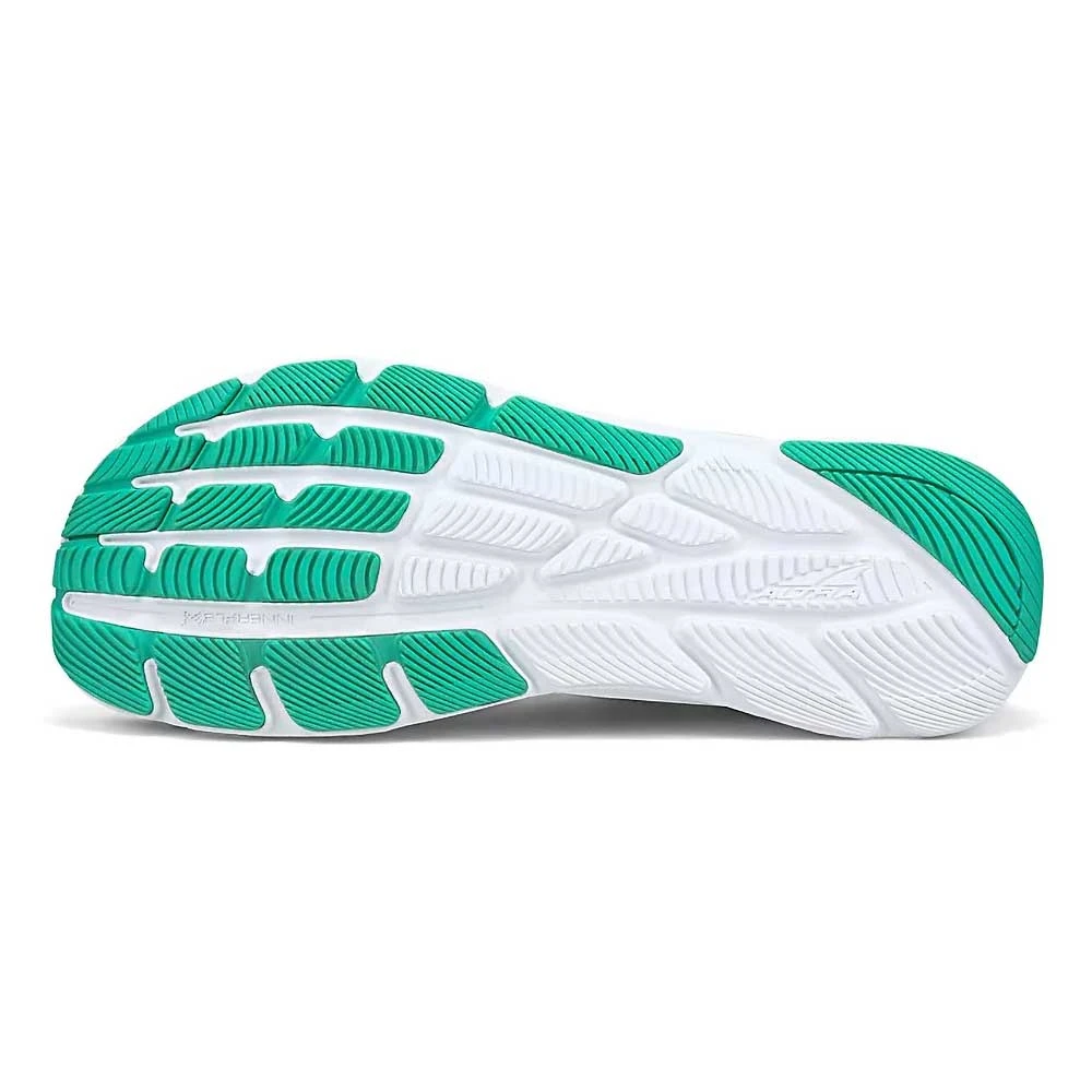 Altra Men's Rivera 3 Running Shoe - Black - Regular (D) 5 Altra Men's Rivera 3 Running Shoe - Black - Regular (D) - Image 5