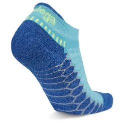 Balega Silver No Show Tab Running Socks - Cobalt 7 Balega Silver No Show Tab Running Socks - Cobalt -Patagonia Shop rzgr1gxqsx1ewuf9lqns 55j2i1n3dcbseaz3