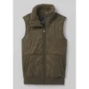 Prana Women's Esla Vest - Slate Green