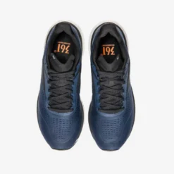 Men's Spire 5 Running Shoe - French Navy/Black - Regular (D) 10 Men's Spire 5 Running Shoe - French Navy/Black - Regular (D) -Patagonia Shop spire 5 4