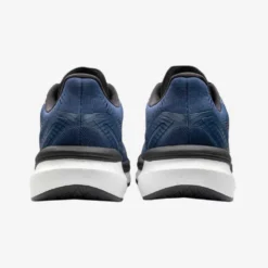 Men's Spire 5 Running Shoe - French Navy/Black - Regular (D) 11 Men's Spire 5 Running Shoe - French Navy/Black - Regular (D) -Patagonia Shop spire 5 5