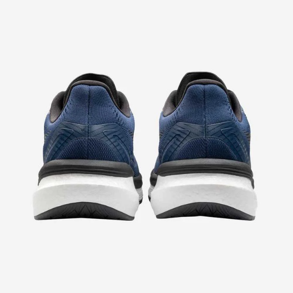 Men's Spire 5 Running Shoe - French Navy/Black - Regular (D) 5 Men's Spire 5 Running Shoe - French Navy/Black - Regular (D) - Image 5