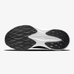 Men's Spire 5 Running Shoe - French Navy/Black - Regular (D) 13 Men's Spire 5 Running Shoe - French Navy/Black - Regular (D) -Patagonia Shop spire 5 6