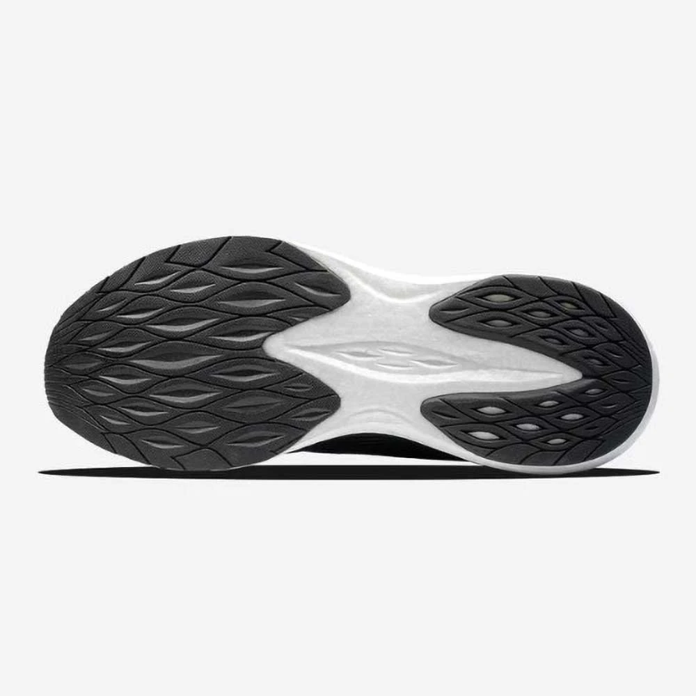 Men's Spire 5 Running Shoe - French Navy/Black - Regular (D) 7 Men's Spire 5 Running Shoe - French Navy/Black - Regular (D) - Image 7