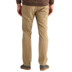 Men's Stretch Canvas 5 Pocket Pant - Timber 5 Men's Stretch Canvas 5 Pocket Pant - Timber -Patagonia Shop stretch canvas pant timber men bottom 2 600x 4c9dbf31 eebd 48a0 b4c4 7c0fcdaaf5c7