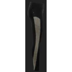 Sugoi Women's Subzero Zap Tights - Black 5 Sugoi Women's Subzero Zap Tights - Black -Patagonia Shop subzero reflective