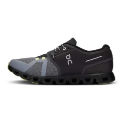 On Running Men's Cloud 5 Running Shoe - Magnet/Fossil - Regular (D) -Patagonia Shop ue35wwxxlw1bnwflijey