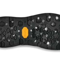 Unisex KO-Z Chukka Splash Boot - Black/Black -Patagonia Shop unisex ko z chukka splash black black 7 800x 33a665ac 6c96 488a 82c8 a752540f8770