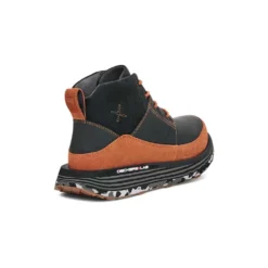Unisex KO-Z Chukka Splash - Black/Rust -Patagonia Shop unisex ko z chukka splash black rust 4 800x 3a3c68c6 dd98 4cfe 8124 841e3e8a51af