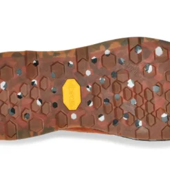 Unisex KO-Z Chukka Splash - Black/Rust -Patagonia Shop unisex ko z chukka splash black rust 7 800x 1634eb03 95ac 4534 bc77 8de1e3c10c67