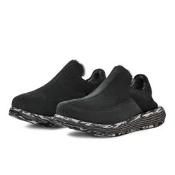 Unisex KO-Z EZ Cabrio - Black/Dark Grey 10 Unisex KO-Z EZ Cabrio - Black/Dark Grey -Patagonia Shop unisex ko z ez cabrio black dark grey 5 800x 86724a4b 6b9f 4c3a bad8 43d08cfa8841