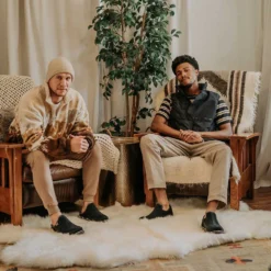 Unisex KO-Z EZ Cabrio - Black/Dark Grey 11 Unisex KO-Z EZ Cabrio - Black/Dark Grey -Patagonia Shop unisex ko z ez cabrio black dark grey ls 2 800x 71b13210 9c07 40fc 97c3 b2d16758278c