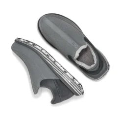 Unisex KO-Z EZ Cabrio - Grey 11 Unisex KO-Z EZ Cabrio - Grey -Patagonia Shop unisex ko z ez cabrio grey 6 800x af412abe e5ef 4797 9e48 cb79ddd569f5