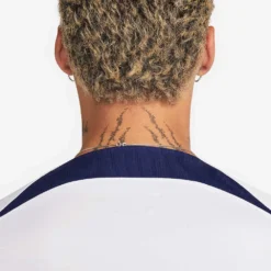 Nike Men's USA Dri-FIT Stadium Home Long Sleeve Jersey - White/Loyal Blue 11 Nike Men's USA Dri-FIT Stadium Home Long Sleeve Jersey - White/Loyal Blue -Patagonia Shop us 2022 23 stadium home mens dri fit long sleeve soccer jersey K7J2Lv 3