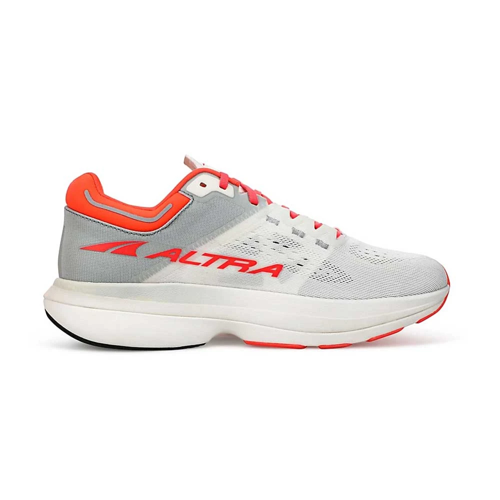 Altra Women's Vanish Tempo Running Shoe - Gray - Regular (B) 1 Altra Women's Vanish Tempo Running Shoe - Gray - Regular (B)