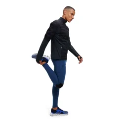 On Running Men's Climate Jacket - Black -Patagonia Shop webimage 05032605 396f 4b01 af3f b43887ac0fad